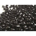 Factory Supplying cabot carbon black masterbatch for film